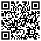 QR Code for 20 20 Cycle in Seattle, WA 98122