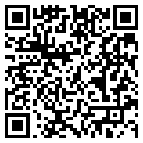 QR Code for 360 Auto Recycling in Lake Stevens, WA 98258