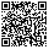 QR Code for 4 Evergreen Group in Everett, WA 98201