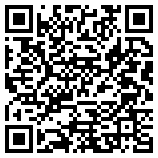 QR Code for 98 Union Condominium in Seattle, WA 98101
