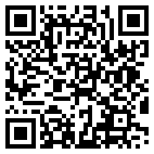 QR Code for Rooter Man in Vancouver, WA 98682