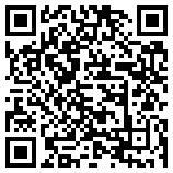 QR Code for A1 Performance in Vancouver, WA 98660