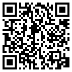 QR Code for Accelerator Inc in Kent, WA 98031