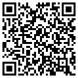 QR Code for Ace Corrective Chiropractic in Lynnwood, WA 98087