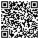 QR Code for Advanced Nutrients Us in Woodland, WA 98674