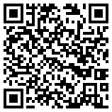 QR Code for Affordable Solutions in Seattle, WA 98133