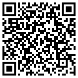 QR Code for Aiken & Sanders Inc Pscpa in Aberdeen, WA 98520