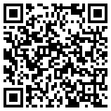 QR Code for Alpine Home Products in SPOKANE, WA 99217