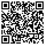 QR Code for Amburgy Lawrence R in Mukilteo, WA 98275