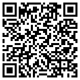 QR Code for American Seating & Mobility in Fife, WA 98424