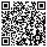 QR Code for Anchorhead Coffee in Duvall, WA 98019