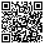 QR Code for Ann Failon Arnp in Ferndale, WA 98248