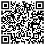 QR Code for Antonio's Denture Services in Bremerton, WA 98310
