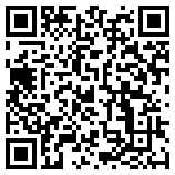 QR Code for Application Technology in Woodinville, WA 98077