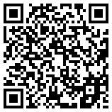 QR Code for Arby's Restaurant in Covington, WA 98042