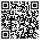 QR Code for Art Slam Studio in Silverdale, WA 98383