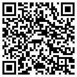 QR Code for Arturo's Mexican Restaurant in Des Moines, WA 98198