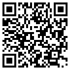 QR Code for Atlas Assistance Dogs in Bainbridge Island, WA 98110