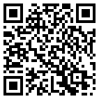 QR Code for Avis Rent A Car in Seattle, WA 98121