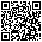 QR Code for B & J Drilling in Seattle, WA 98126