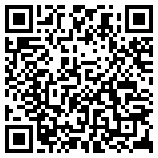 QR Code for The Barn Nursery in Olympia, WA 98501