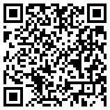 QR Code for Bartell Drugs in Stanwood, WA 98292