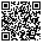 QR Code for Bay Yoga in Sequim, WA 98382