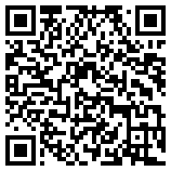 QR Code for Bayside Motor Inn & Apartments in Blaine, WA 98230