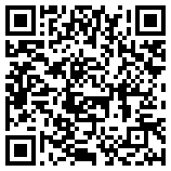 QR Code for Beacon Ave Church of God in Seattle, WA 98108