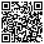 QR Code for Belle Pastry in Seattle, WA 98104