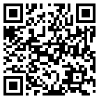QR Code for Bellis Fair in BELLINGHAM, WA 98226