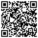 QR Code for Bennett Homes in Issaquah, WA 98029