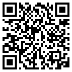 QR Code for Bid Spotter in Tacoma, WA 98402