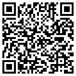 QR Code for Big 5 Sporting Goods in Monroe, WA 98272