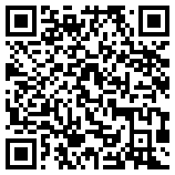 QR Code for Big Toe Auto Salvage in Kennewick, WA 99337