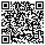 QR Code for Bioclinica in Kirkland, WA 98033