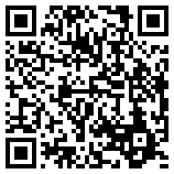 QR Code for Black Bear Diner in Olympia, WA 98501