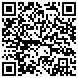 QR Code for Blue Sky Testing Laboratories in Seattle, WA 98118