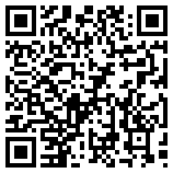 QR Code for Blue Star Welding in Bellingham, WA 98226