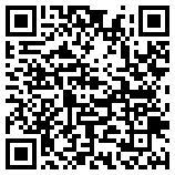QR Code for Boiler Maker's Union Local 290 in Bremerton, WA 98337