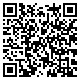 QR Code for Boiling Crawfish in Kent, WA 98031