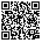 QR Code for Botanical Bites in Spokane Valley, WA 99216