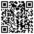 QR Code for Buckle in Tukwila, WA 98188