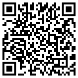 QR Code for Burien Locksmith in Burien, WA 98166