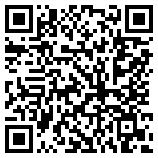 QR Code for C & F Auto Sales in Redmond, WA 98052