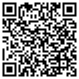 QR Code for C & L Auto Licensing in Longview, WA 98632