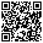 QR Code for Candy Snyder in Olympia, WA 98512