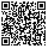QR Code for Capstone Construction in Spokane, WA 99208