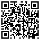 QR Code for Carbures LLC in TUKWILA, WA 98188