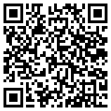 QR Code for Carlson Wagonlit Travel in Renton, WA 98057
